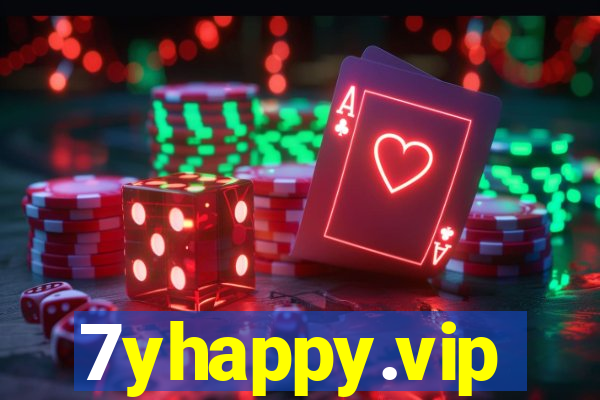 7yhappy.vip