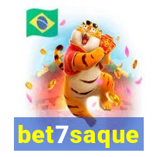 bet7saque