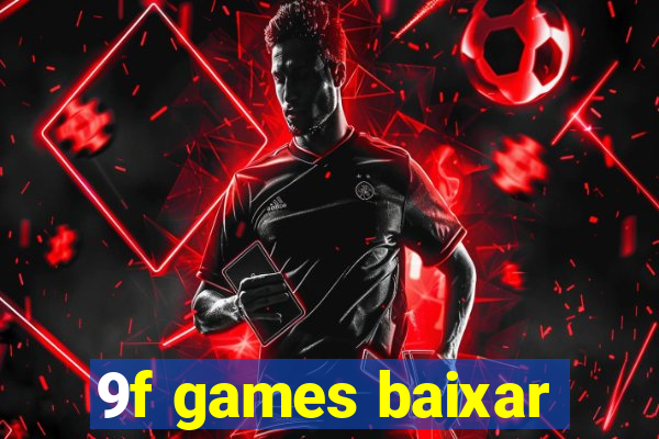 9f games baixar