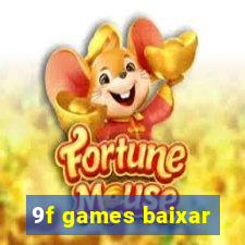 9f games baixar