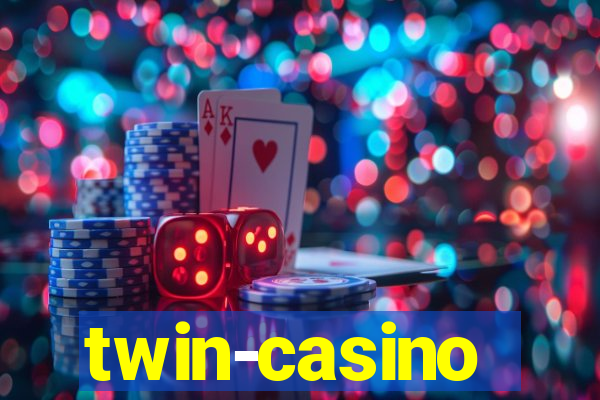 twin-casino