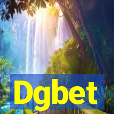 Dgbet