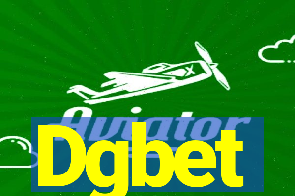 Dgbet