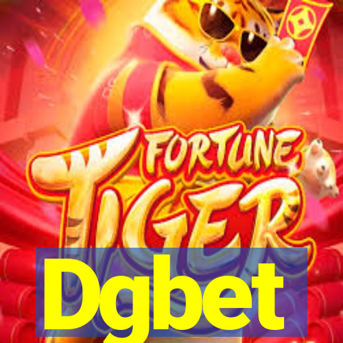 Dgbet