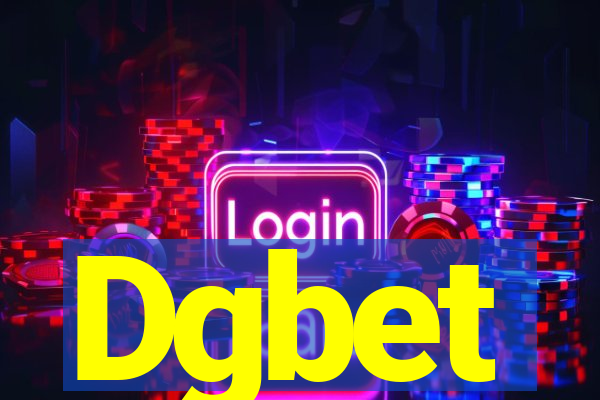 Dgbet