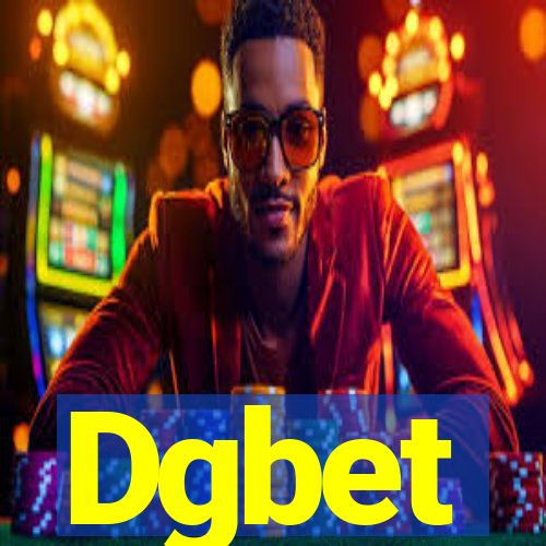 Dgbet