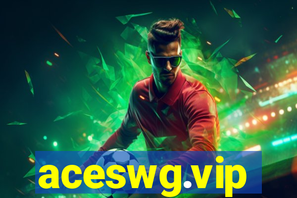 aceswg.vip