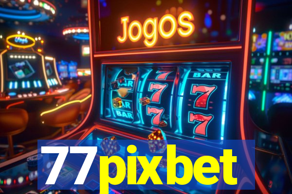 77pixbet