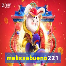 melissabueno2211