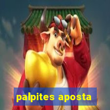 palpites aposta