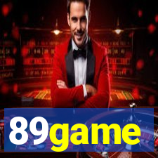 89game