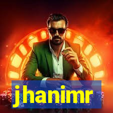 jhanimr