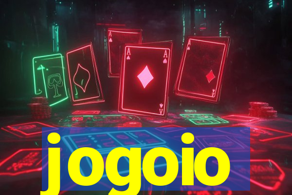 jogoio