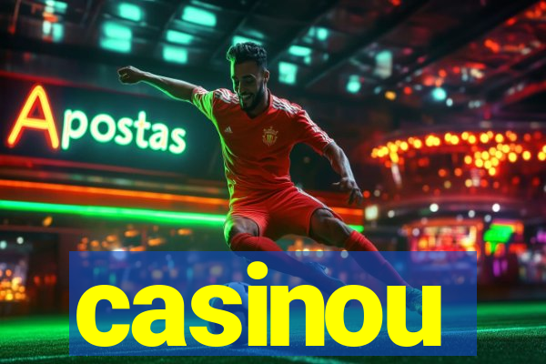 casinou