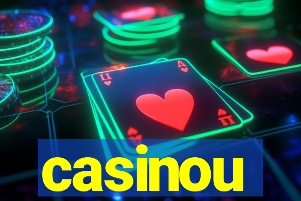 casinou