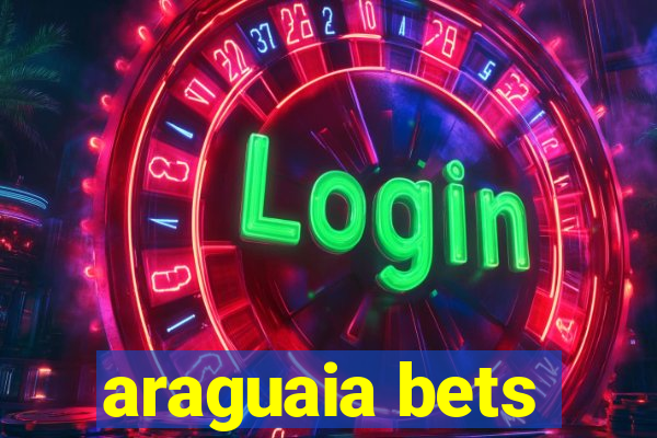 araguaia bets