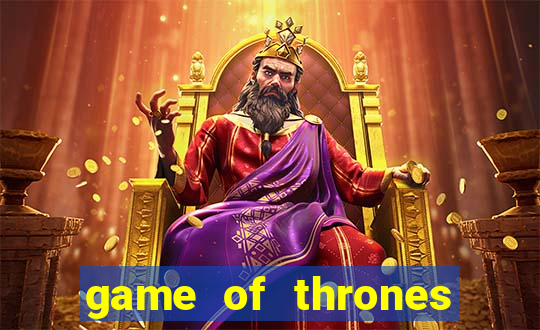 game of thrones online hd