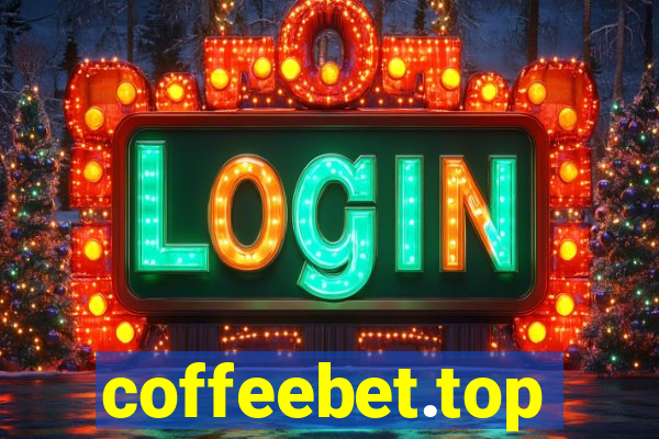 coffeebet.top