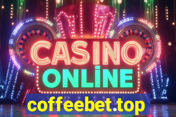 coffeebet.top