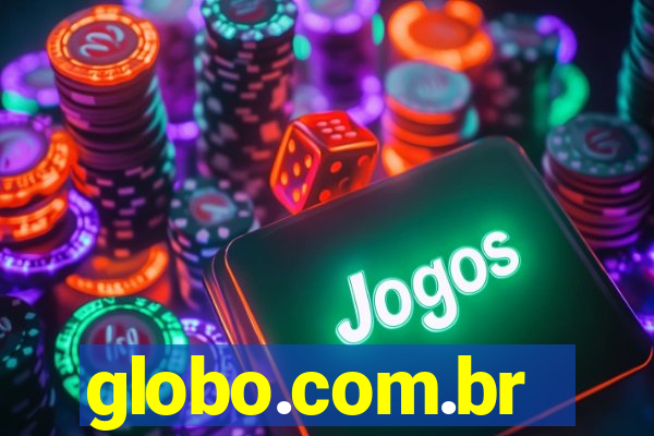 globo.com.br absolutamente noticias