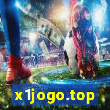 x1jogo.top