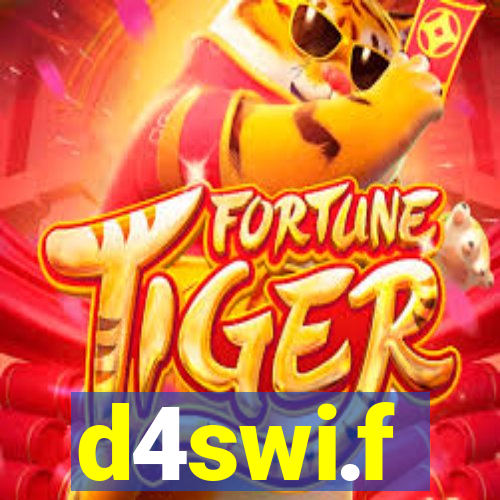 d4swi.f