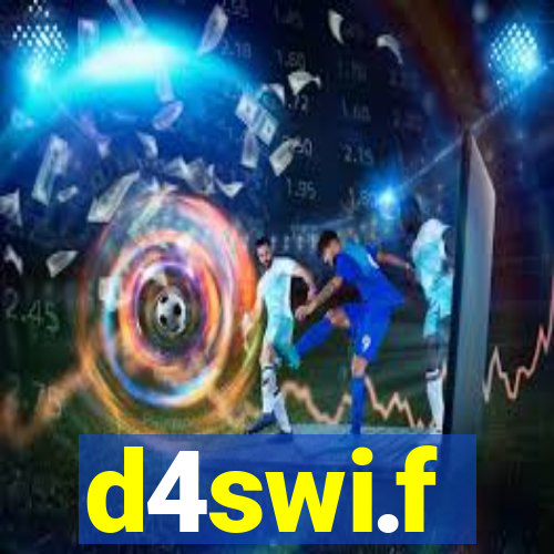 d4swi.f