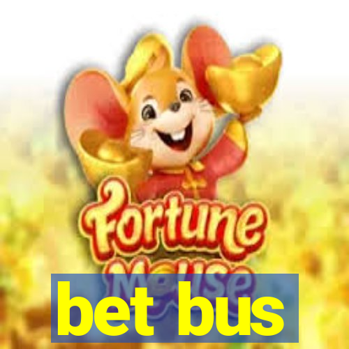 bet bus