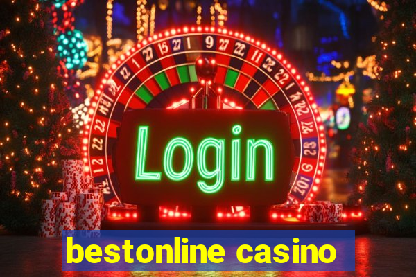 bestonline casino