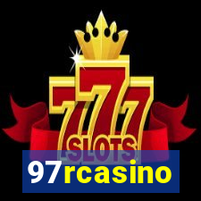 97rcasino