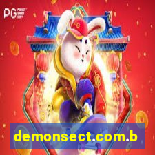 demonsect.com.br