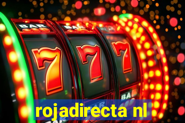 rojadirecta nl