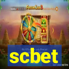 scbet