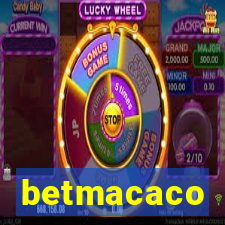 betmacaco