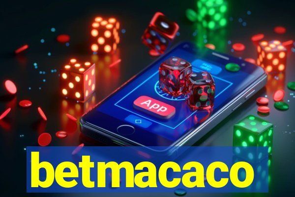 betmacaco