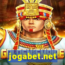 jogabet.net