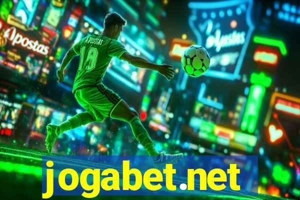 jogabet.net