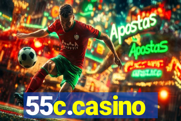 55c.casino