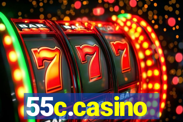 55c.casino