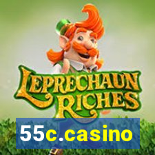 55c.casino