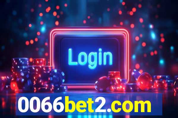 0066bet2.com