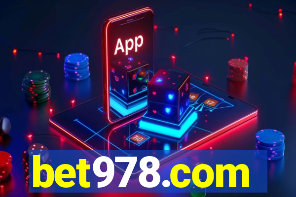 bet978.com