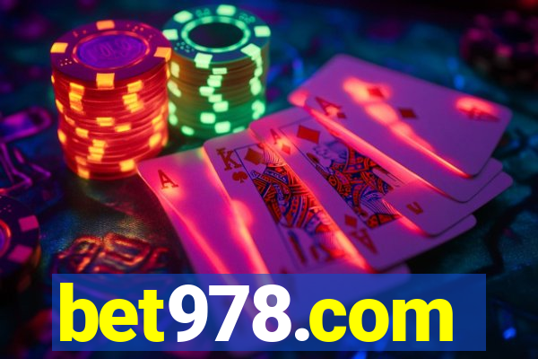 bet978.com