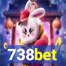 738bet