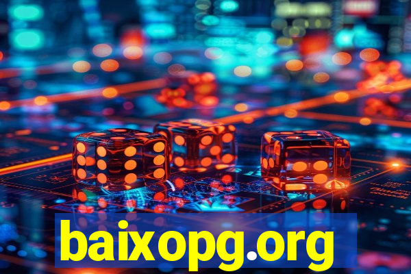 baixopg.org