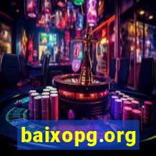 baixopg.org