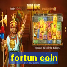 fortun coin