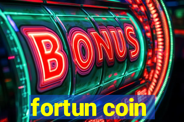 fortun coin