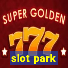 slot park