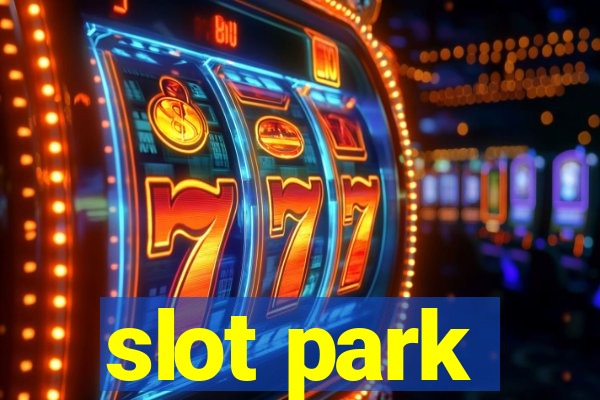 slot park